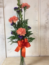 Simply the Best from Kircher's Flowers in Defiance and Paulding, OH