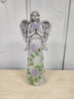 Butterfly Angel from Kircher's Flowers in Defiance and Paulding, OH