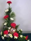 Deck The Halls