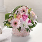 Basket of Love