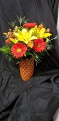 Gorgeous from Kircher's Flowers in Defiance and Paulding, OH