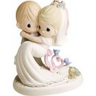 Precious Moments 