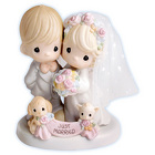 Precious Moments 