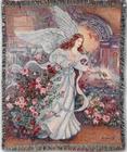 Angel of Love