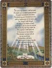 23rd Psalm