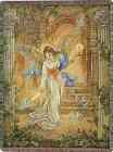 Angel of Light 