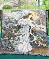 Angel of Love