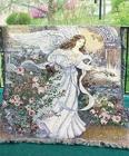 Angel of Love