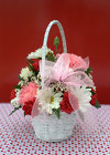 Small Planter