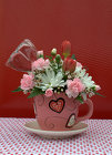 Medium Planter
