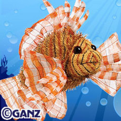 Lionfish
