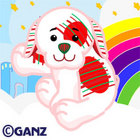 Peppermint Puppy