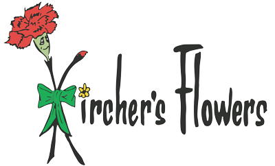 Kirchers Flowers :: Florist in Defiance, Ohio (OH) :: Ohio online flower  shop