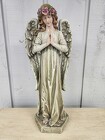 Angel of Mercy from Kircher's Flowers in Defiance and Paulding, OH