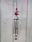 Cardinal Chime from Kircher's Flowers in Defiance and Paulding, OH