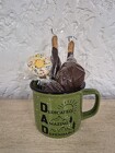 Chocoholic from Kircher's Flowers in Defiance and Paulding, OH