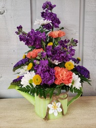 Considerate from Kircher's Flowers in Defiance and Paulding, OH