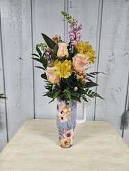 Fresh Hope from Kircher's Flowers in Defiance and Paulding, OH