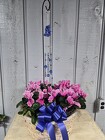 Garden of Gratitude from Kircher's Flowers in Defiance and Paulding, OH