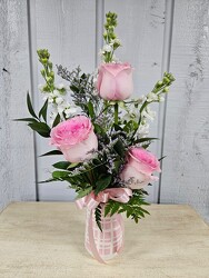 Incredible from Kircher's Flowers in Defiance and Paulding, OH