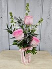 Incredible from Kircher's Flowers in Defiance and Paulding, OH