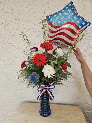 Independence Independence