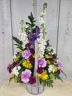 Modern Meadow from Kircher's Flowers in Defiance and Paulding, OH
