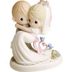 Precious Moments 