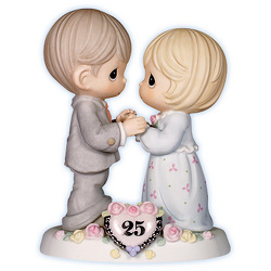 Precious Moments 