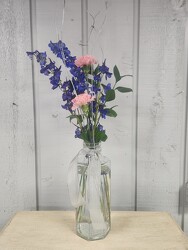 Sweet Stems from Kircher's Flowers in Defiance and Paulding, OH