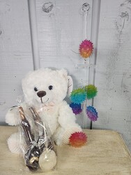 You Are My Sunshine from Kircher's Flowers in Defiance and Paulding, OH You Are My Sunshine from Kircher's Flowers in Defiance and Paulding, OH