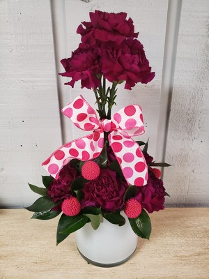 Kirchers Flowers :: Florist in Defiance, Ohio (OH) :: Ohio online