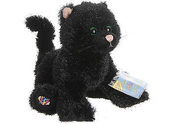Black Cat from Kircher's Flowers in Defiance and Paulding, OH